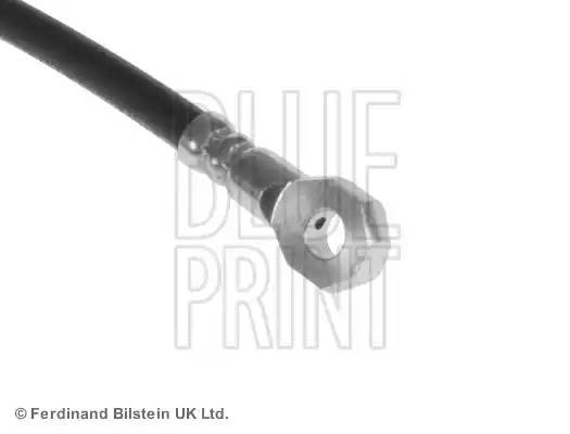 Тормозной шланг ADC45364 BLUE PRINT