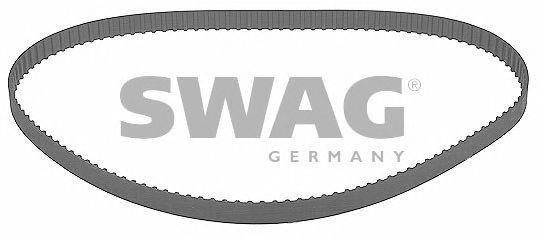Ремень ГРМ 99 91 7988 SWAG