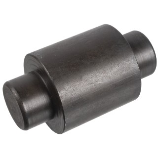 ролик тормозных колодок 02412 FEBI BILSTEIN