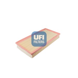 Воздушный фильтр 30.273.00 UFI
