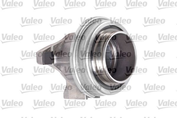 Выжимной подшипник 079806 VALEO PHC