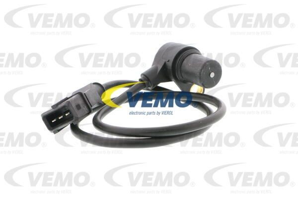 Расходомер воздуха V10-72-1069 VEMO