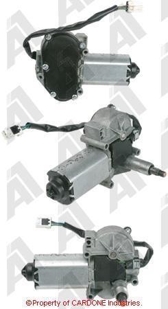 Деталь 401068 CARDONE