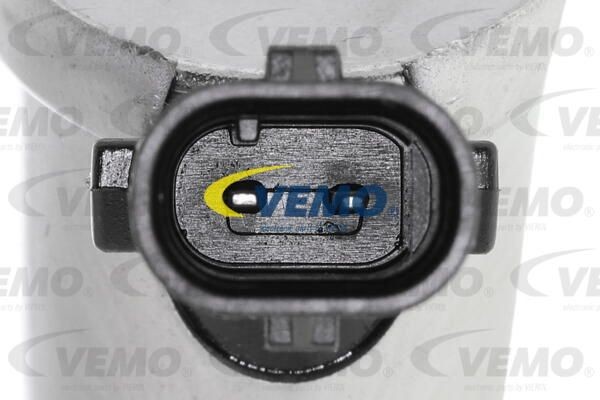 Датчик, положение распределительного вала V40720365 VEMO