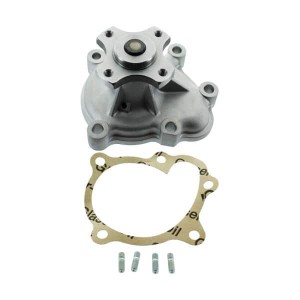 Водяной насос VKPC85410 SKF