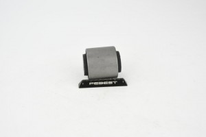 Сайлентблок NAB-253 FEBEST