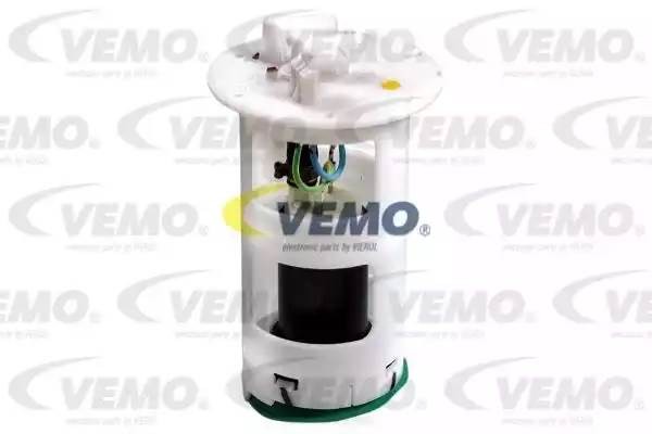 Топливный насос V42090007 VEMO