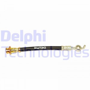 Тормозной шланг LH6283 DELPHI