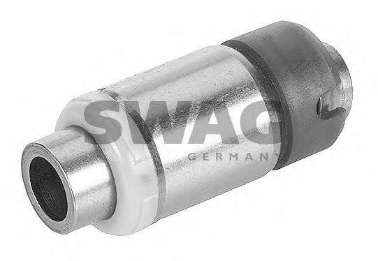 Толкатель 70 91 9368 SWAG