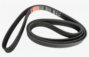 Поликлиновой ремень 6-PK-2100 GATES