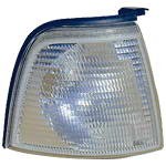 Указатель поворота 4411505RUEC DEPO