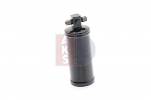 Осушитель, кондиционер 803330N AKS DASIS