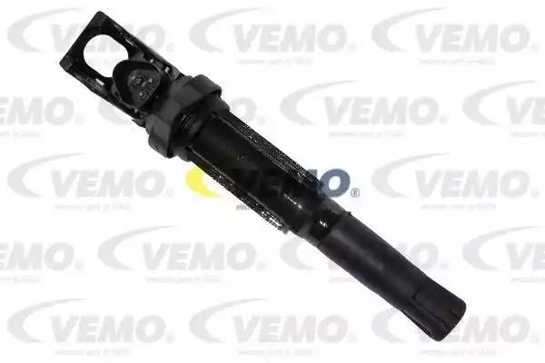 Катушка зажигания V20-70-0013 VEMO