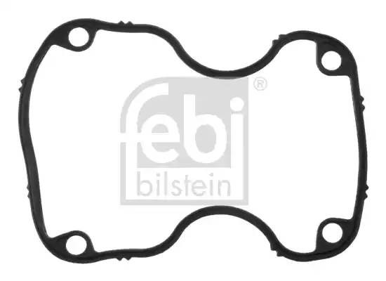 Прокладка, крышка головки цилиндра 05431 FEBI BILSTEIN