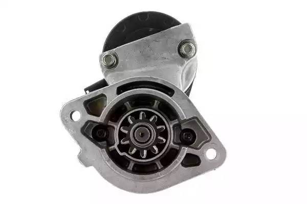 Стартер 9762 CEVAM