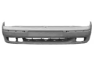 Буфер 4932574 VAN WEZEL