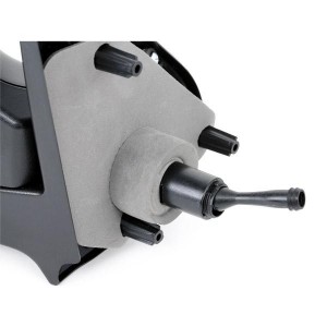 Наружное зеркало 9264974 ALKAR