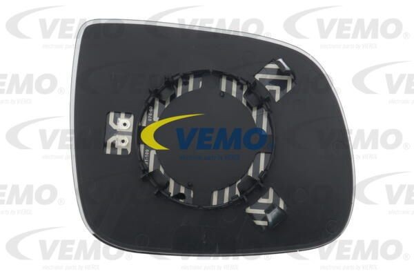 Катушка зажигания V10-70-0059 VEMO