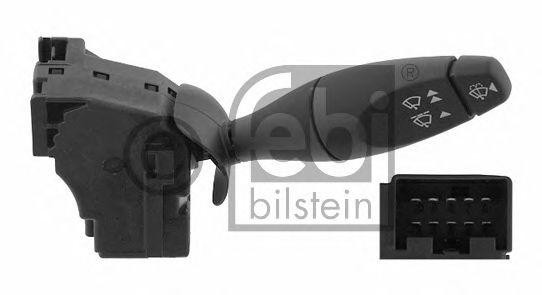 Переключатель подрулевой 32218 FEBI BILSTEIN