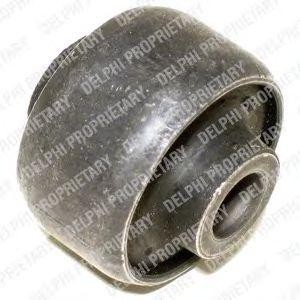 Подвеска, рычаг независимой подвески колеса TD474W DELPHI