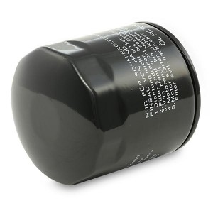 Масляный фильтр 61440 MAPCO