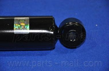 Амортизатор подвески PJC-R001 PMC PARTS MALL