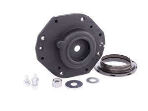 Ремкомплект, опора амортизационной стойки KB65906 NTN SNR