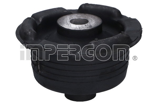 Сайлентблок 31399 IMPERGOM