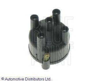 Крышка распределителя зажигания ADC41424 BLUE PRINT
