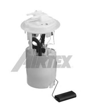 Элемент системы питания E10593M AIRTEX