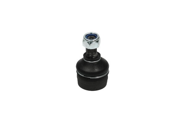 Наконечник поперечной рулевой тяги STE-9078 KAVO PARTS