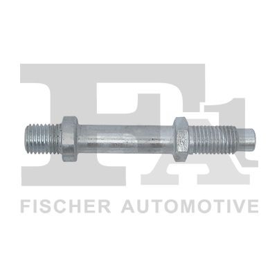 Болт, система выпуска 785905 FISCHER