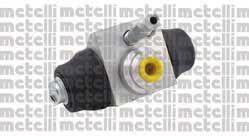 Колесный тормозной цилиндр 040594 METELLI