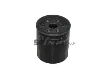 Масляный фильтр LS188B PURFLUX