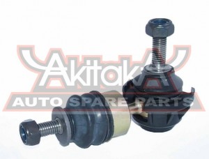 Стойка стабилизатора 0523-MZ3R ASVA
