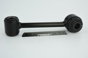 Стойка стабилизатора 0123-005 FEBEST