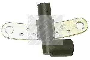 Датчик импульсов 82305 MAPCO