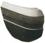 Деталь 333-2803R DEPO