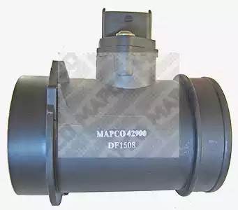 Расходомер воздуха 42900 MAPCO