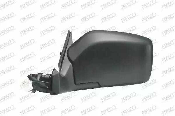 Наружное зеркало VV0317214 PRASCO GROUP