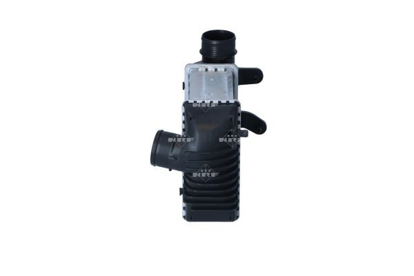 Интеркулер 30772 NRF