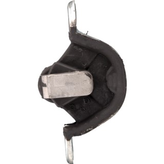 Подвеска, двигатель 07475 FEBI BILSTEIN