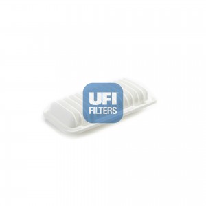 Воздушный фильтр 3017600 UFI
