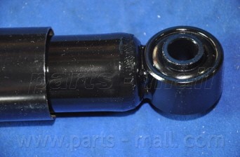 Амортизатор подвески PJA-110 PMC PARTS MALL