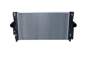 Интеркулер 30873 NRF