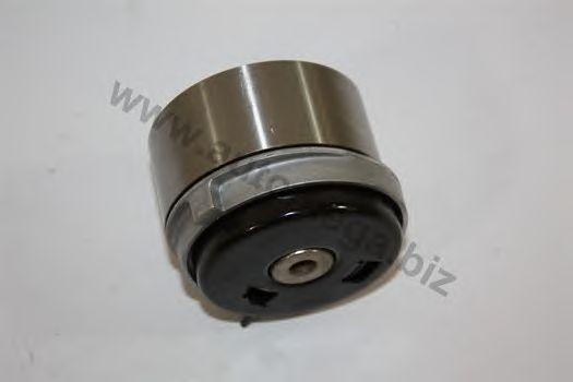 Ролик ремня ГРМ 1006360160 AUTOMEGA