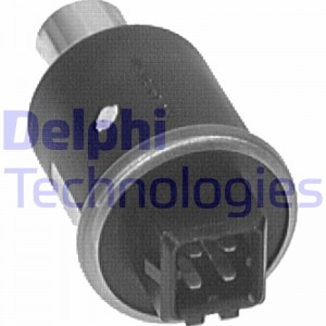 Пневматический выключатель, кондиционер TSP0435004 DELPHI