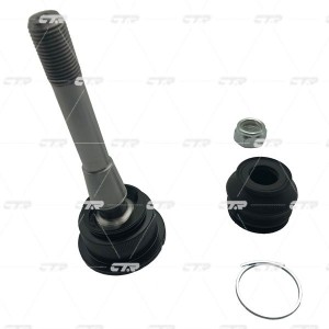 Рычаг маятниковый CAM-9 CTR