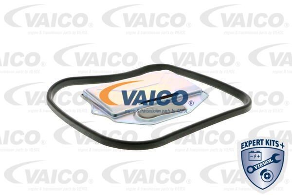 Фильтр масляный АКПП V30-7312 VEMO