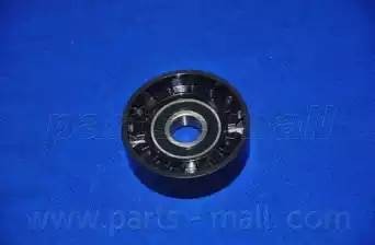 Ролик ремня приводного PSC-C002 PMC PARTS MALL
